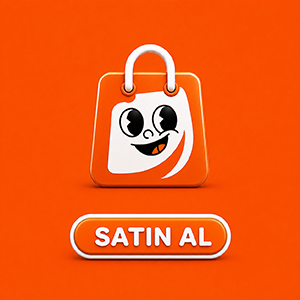 Kadın