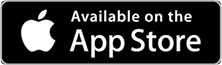 iOS app