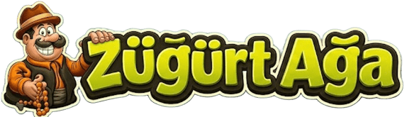 Züğürt Ağa